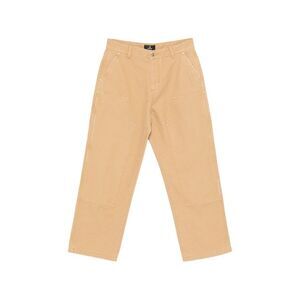 Represent Neutrals Trousers - Regular & Straight-Leg Trousers Men